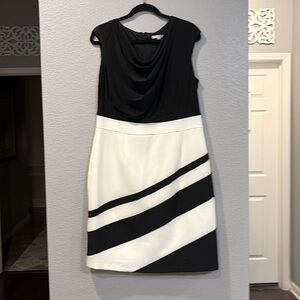 Women Dress